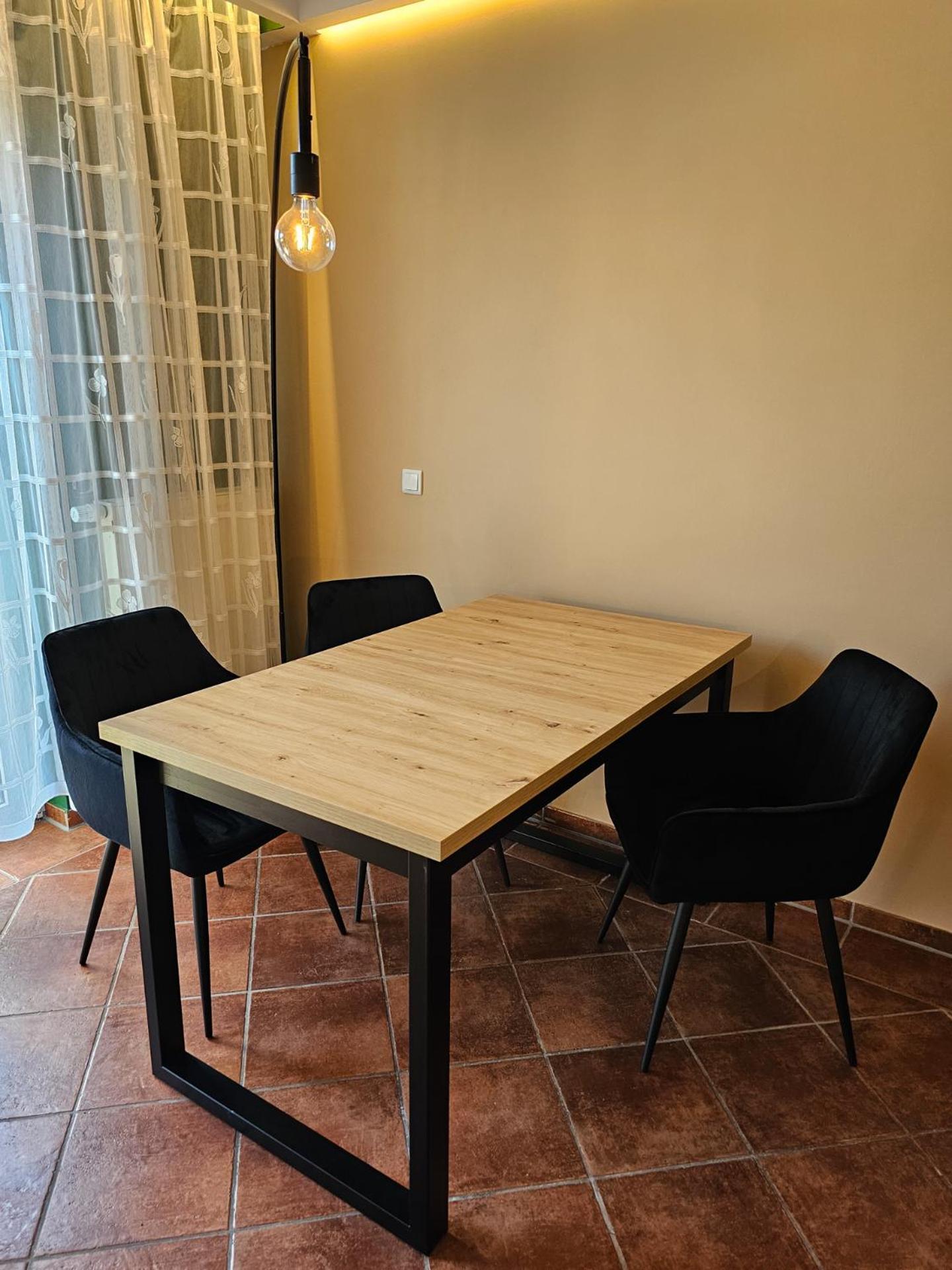 Pension Achterland Mellenthin Habitación foto